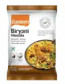 Eastern Biriyani Masala – image 1