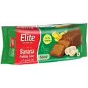 Elite Banana Pudding Cake – image 1