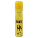 ENGAGE BODYLICIOUS DEODRANT SPRAY TEASE – image 1