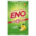 Eno Fruit Salt (Lemon) – image 1