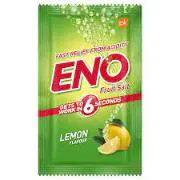 Eno Fruit Salt (Lemon)
