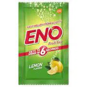 Eno Fruit Salt (Lemon)