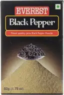 Everest Black Pepper Powder – image 1