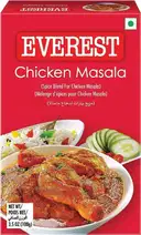 Everest Chicken Masala – image 1