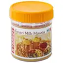 Everest Kesari Milk Powder – image 1
