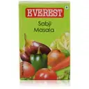 Everest Sabji Masala – image 1