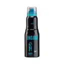 Engage Man Mate Bodylicious Deo Spray – image 1