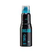 Engage Man Mate Bodylicious Deo Spray