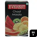 Everest Chaat Masala – image 1