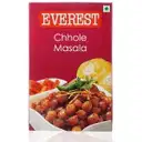 Everest Chhole Masala – image 1
