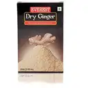 Everest Dry Ginger Powder – image 1