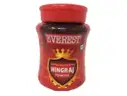 Everest Hingraj Powder Pet Bottle – image 1