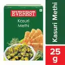 Everest Kasuri Methi – image 1
