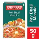 Everest Pav Bhaji Masala – image 1
