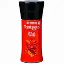 Everest Tasteeto Chilli Flakes – image 1
