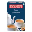 Everest Tea Masala – image 1