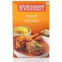 Everyday Meat Masala – image 1