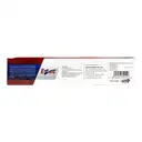Ezee Aluminium Foil 72 Mtr – image 2