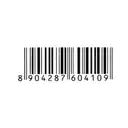 Ezee Aluminium Foil 72 Mtr – image 3