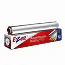 Ezee Aluminium Foil 72 Mtr – image 1