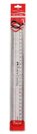 Faber Castell Broad Scale – image 1