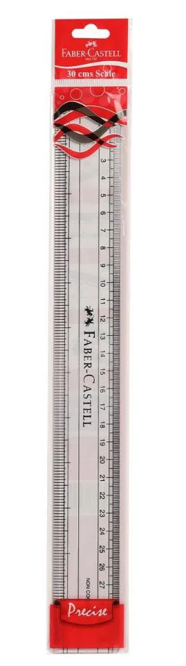 Faber Castell Broad Scale