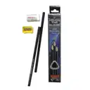 Faber Castell Dark Pencil – image 1