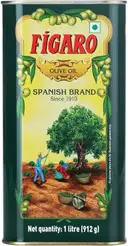 Figaro Pure Olive Oil – image 1