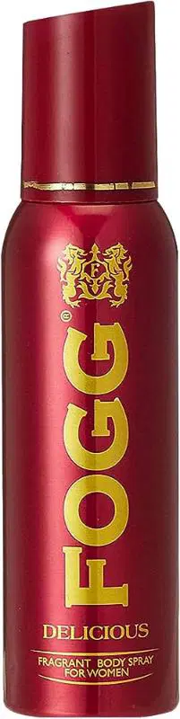 Fogg Delicious Body Spray