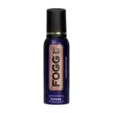 Fogg Extreme Body Spray – image 1