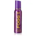 Fogg Paradise Body Spray – image 1