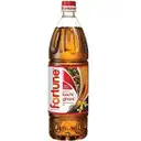 Fortune Mustard Oil – image 1