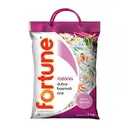 Fortune Rozana Basmathi Rice – image 1