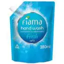 Fiama Handwash Fresh Refill – image 1