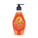 Fiama Happy Hand Wash – image 1