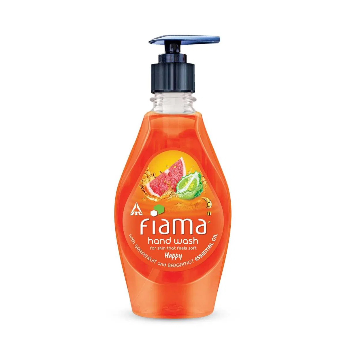 Fiama Happy Hand Wash