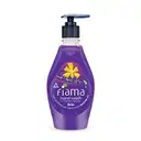 Fiama Relax Handwash – image 1