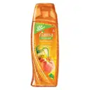 Fiama Shower Gel Peach & Avacardo – image 1