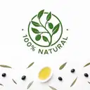 Figaro Olive Oil – image 3
