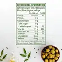 Figaro Olive Oil – image 4