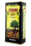 Figaro Olive Oil – image 1