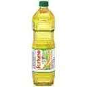 Fortune Soya Health Refined Soyabean Oil – image 1
