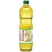Fortune Soya Health Refined Soyabean Oil