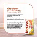 Fortune Xpert Pro Immunity (Pouch) – image 4