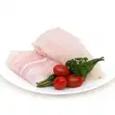Fresho Basa Fish Fillet – image 1