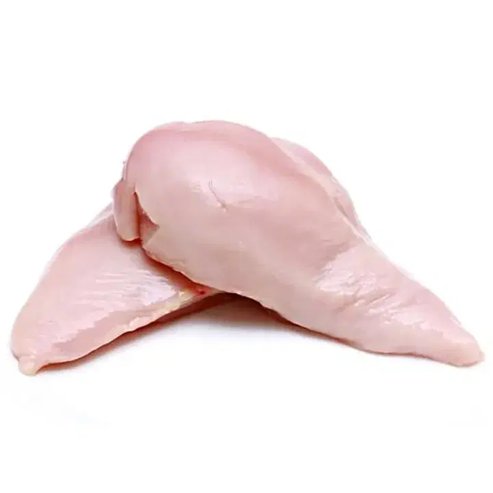 Fresho Chicken Breast Boneless