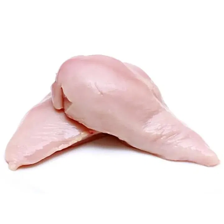 Fresho Chicken Breast Boneless