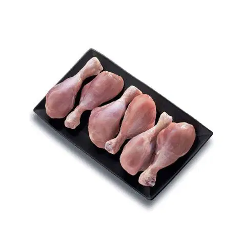 Fresho Chicken Drumsticks Without Skin