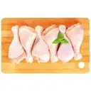 Fresho Chicken Drumsticks – image 1