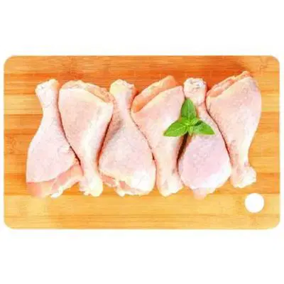 Fresho Chicken Drumsticks